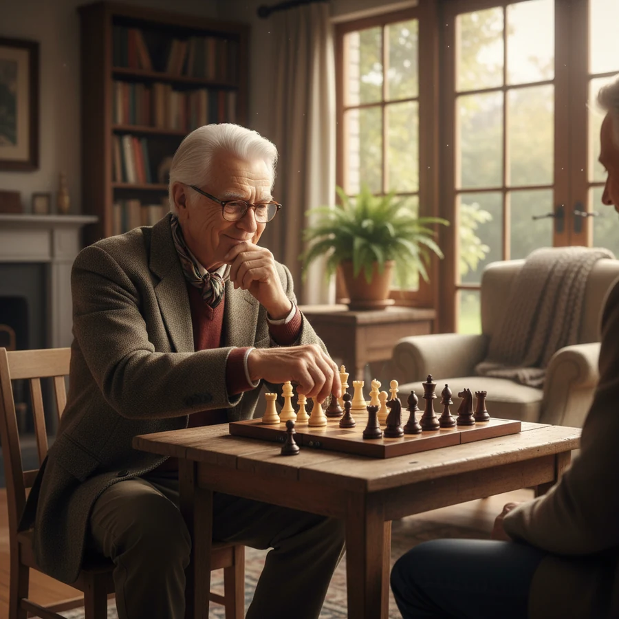 Best memory boosters for seniors: the Neuro Fortis Pro buyer’s guide